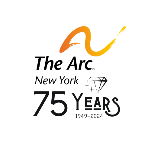 Celebrating 75 years with 75 Acts of Service